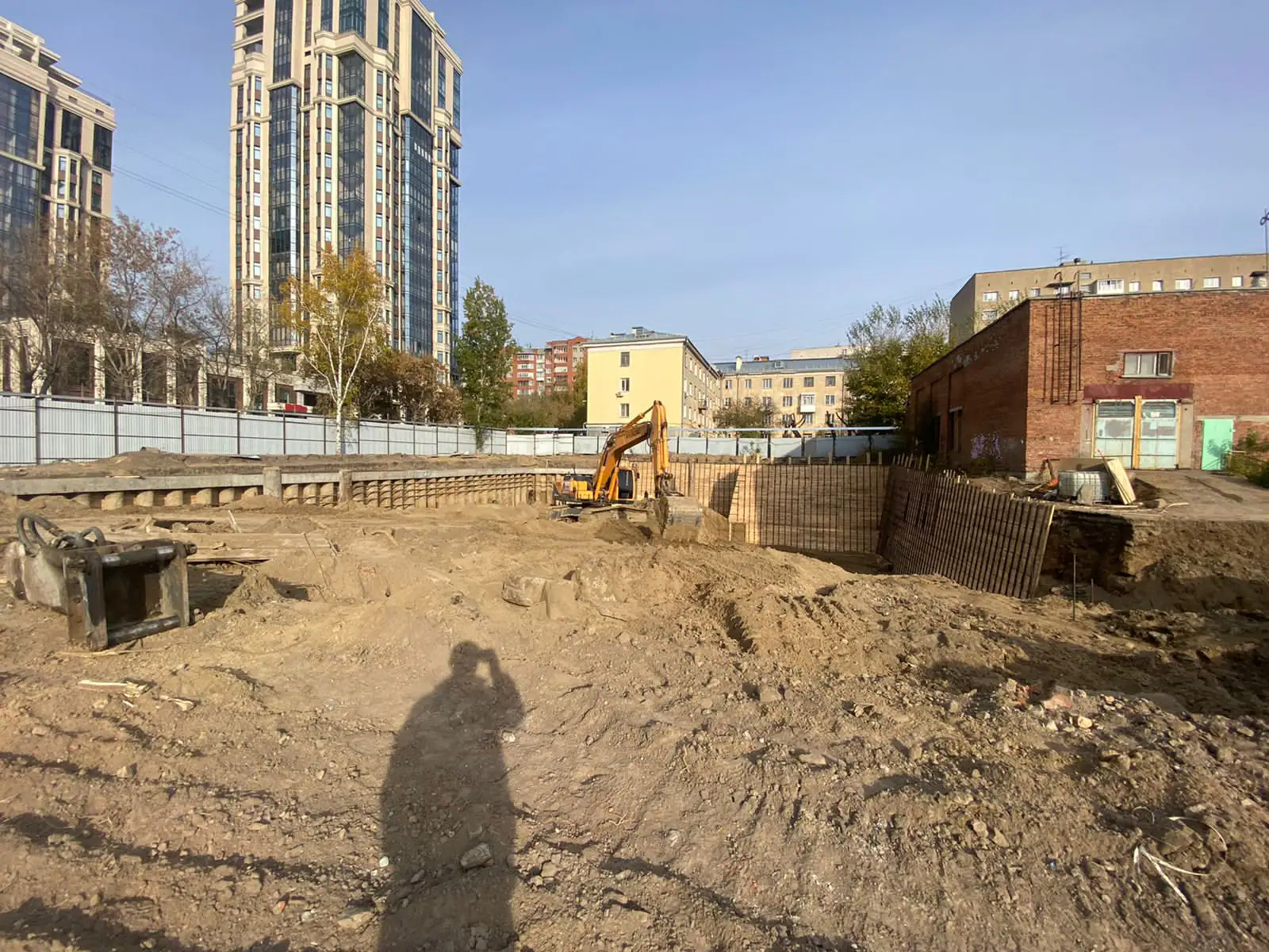 10 2022 г.