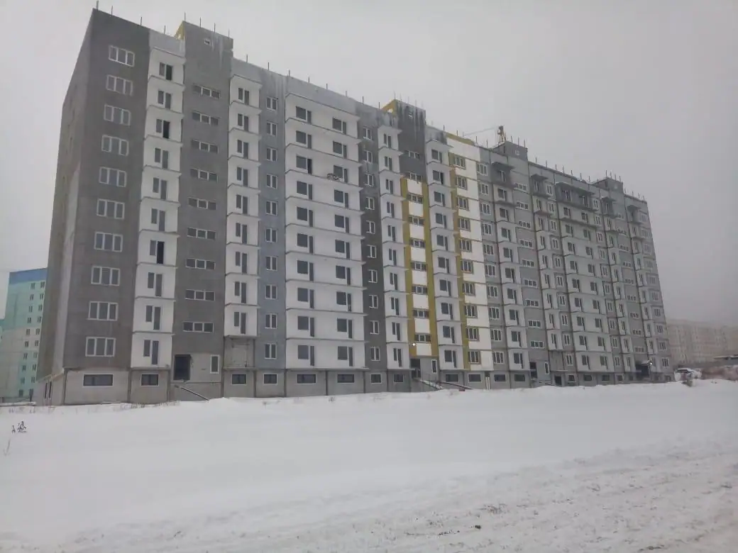 12 2019 г.