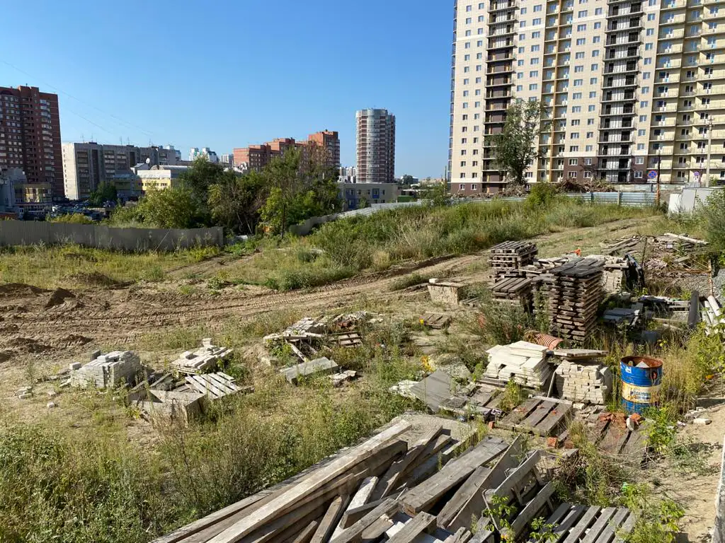 июль, 2020