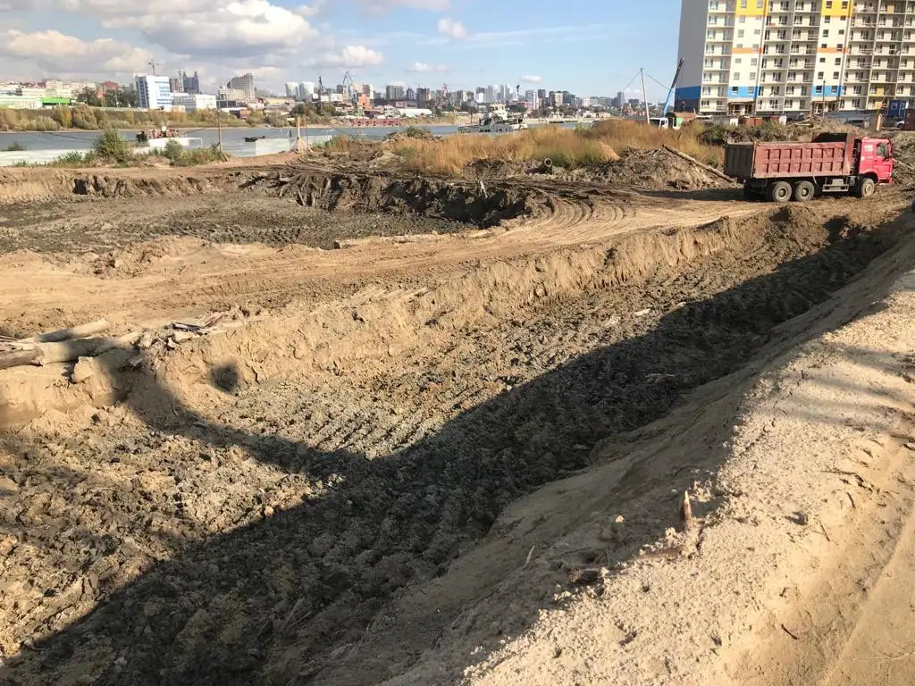 9 2019 г.