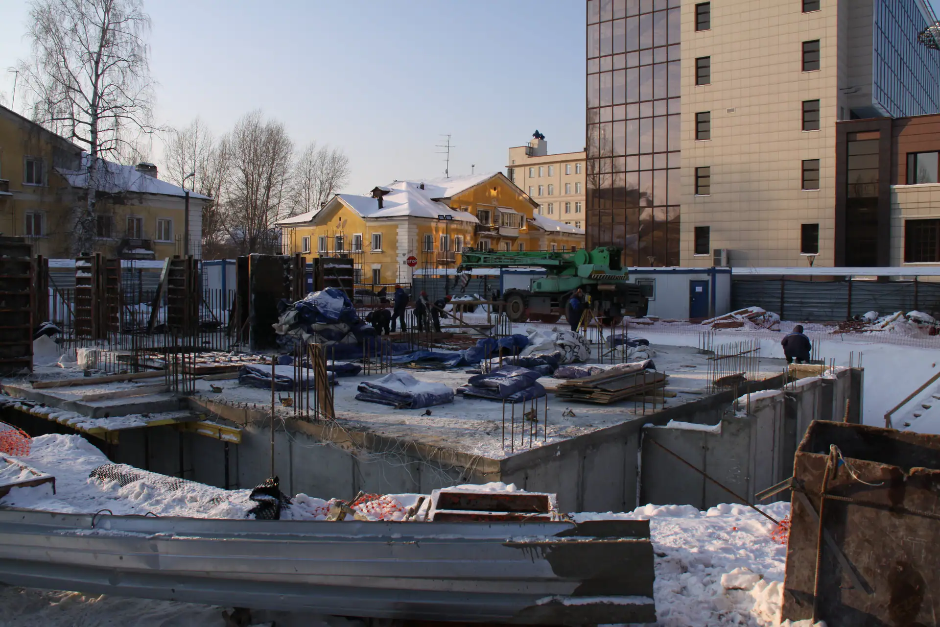 12 2019 г.