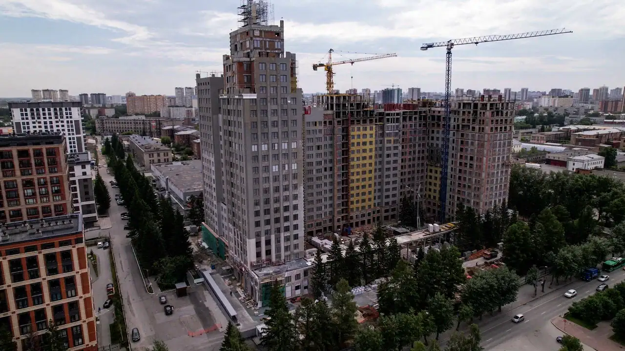 июль, 2022