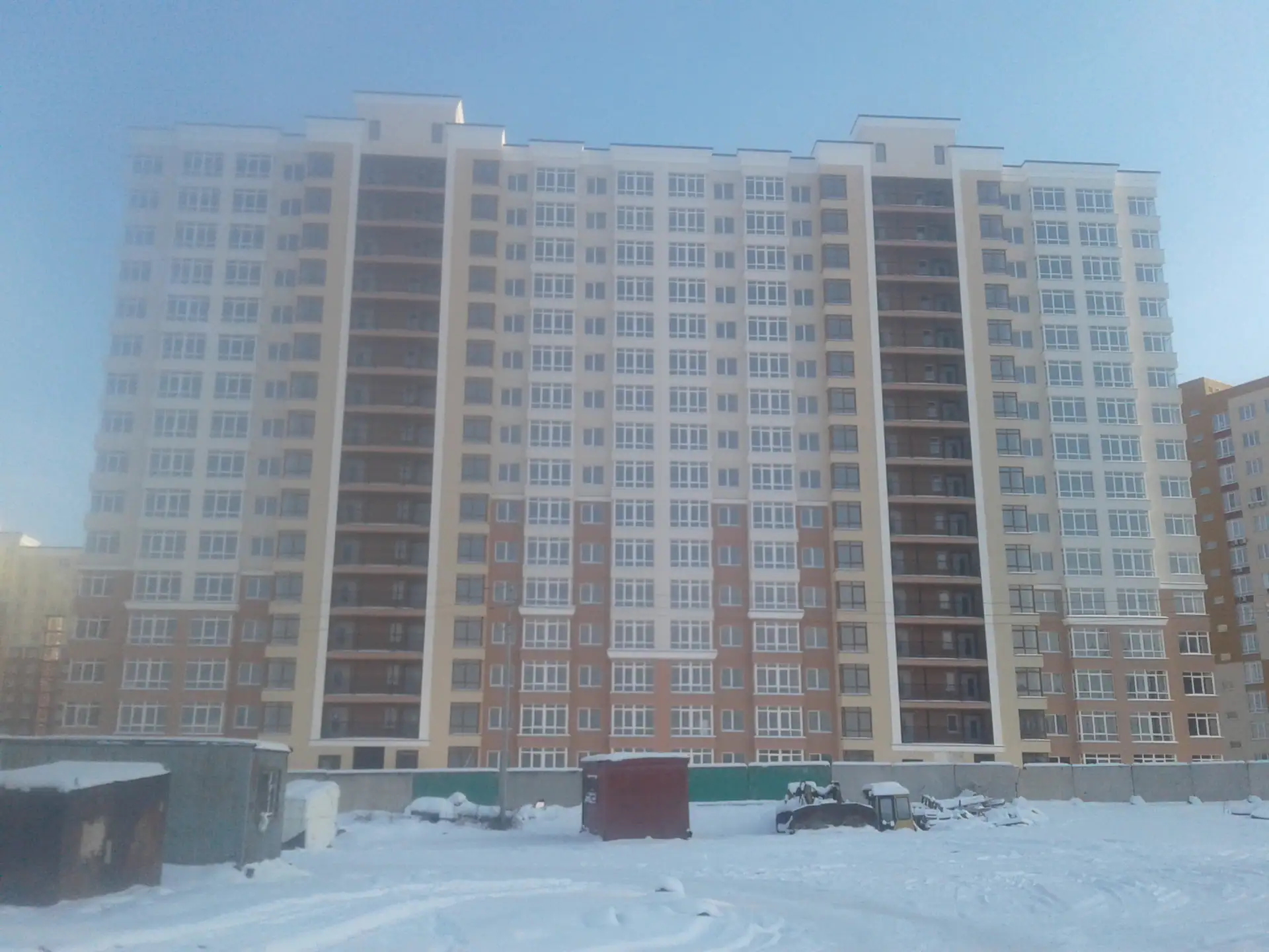 12 2019 г.