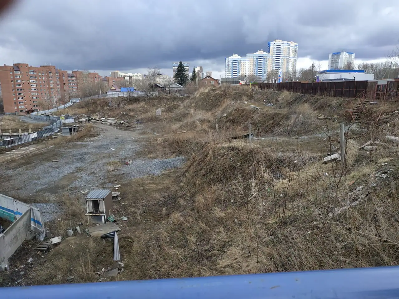4 2019 г.