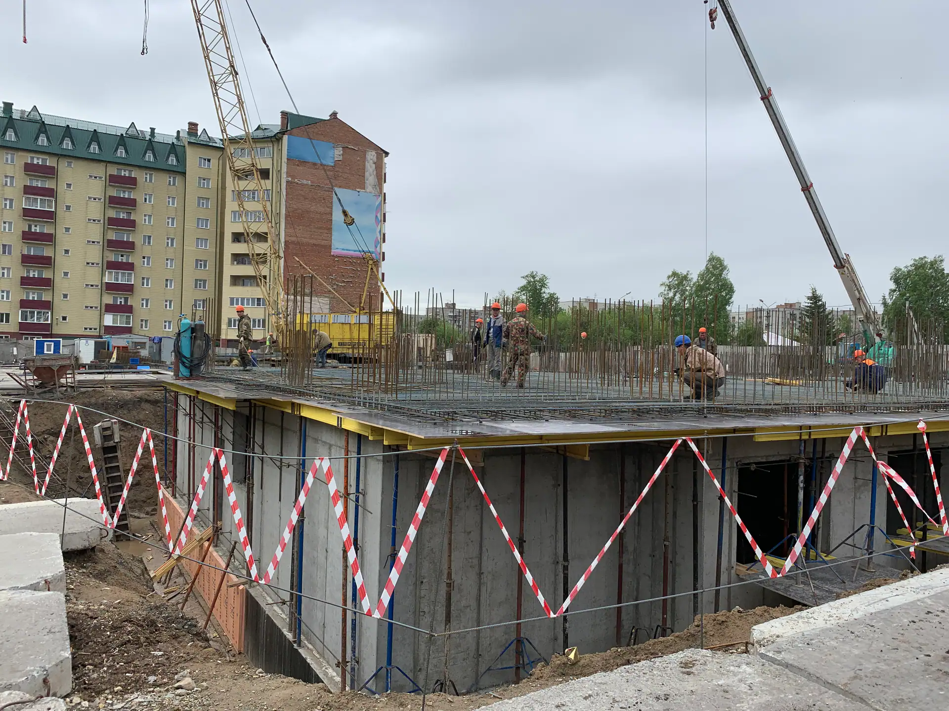 6 2019 г.