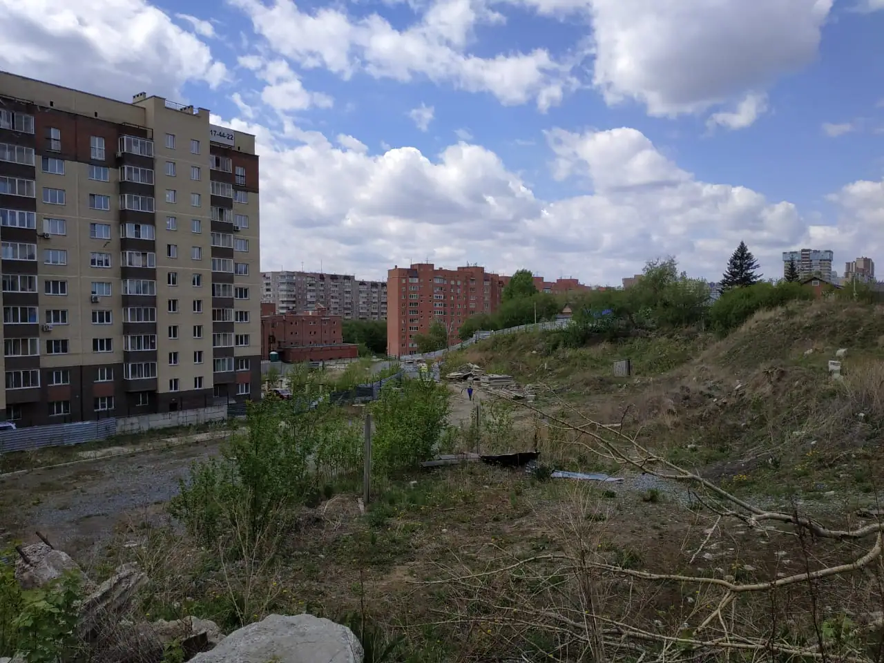 5 2019 г.
