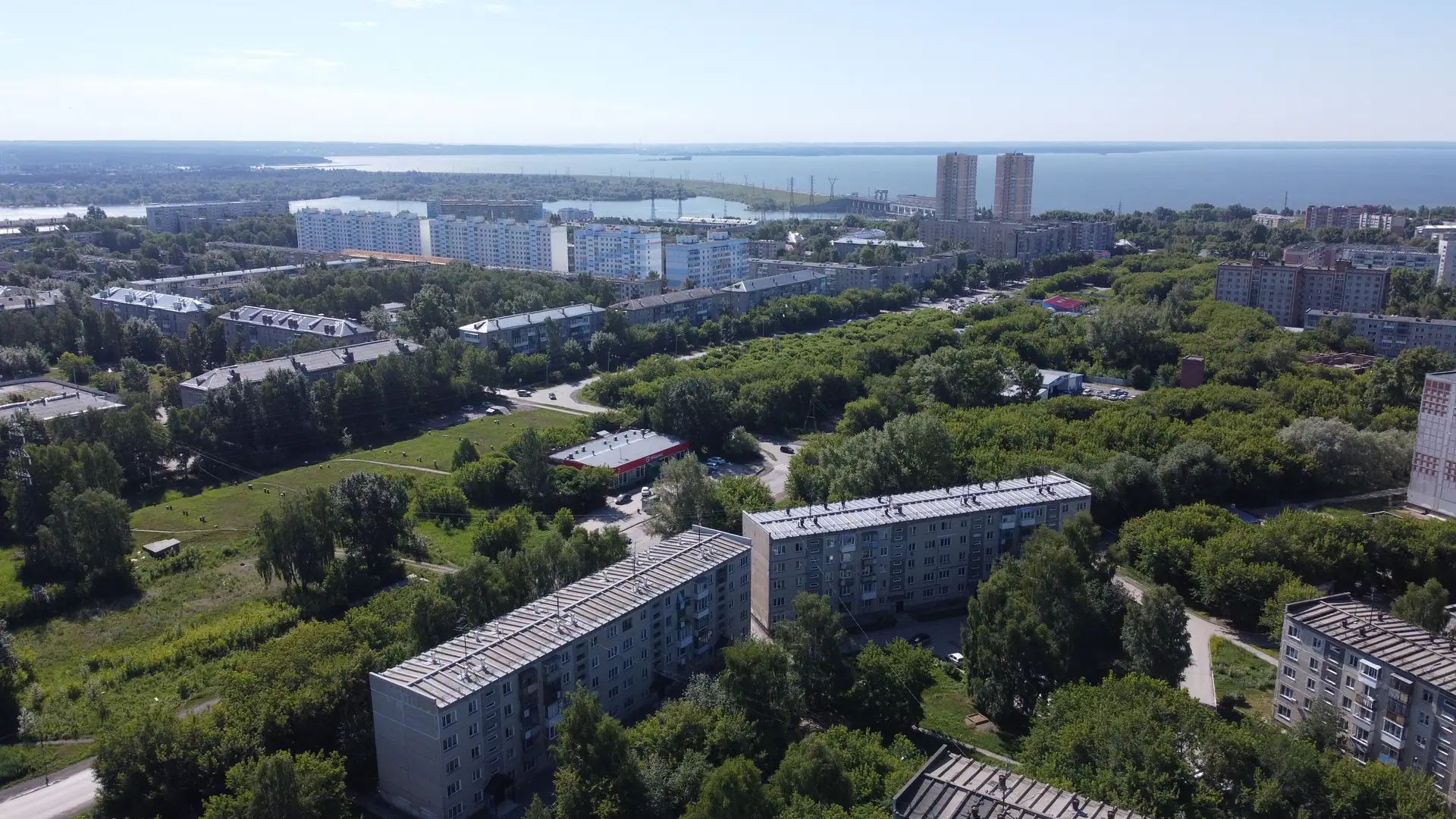 06 2022 г.