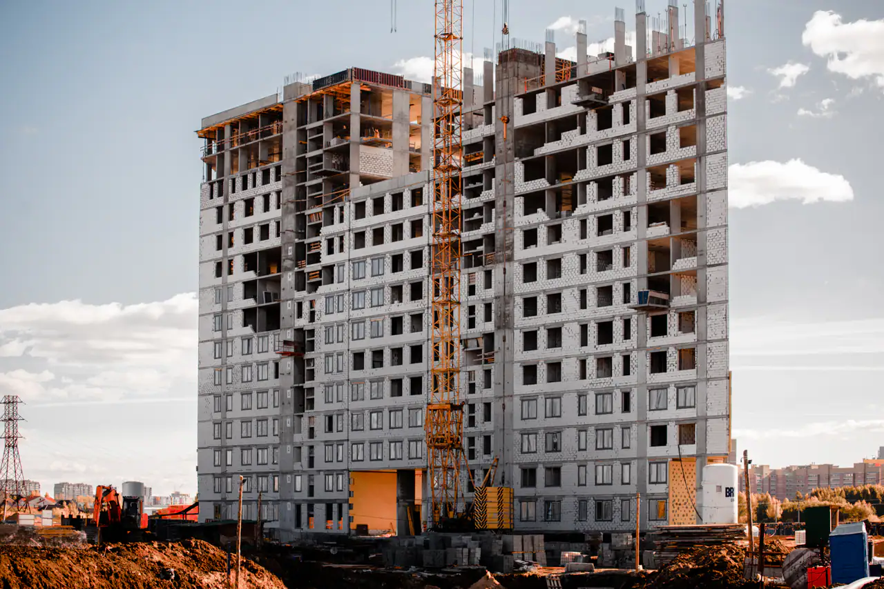 сентябрь, 2018