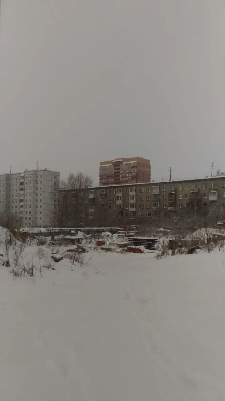 01 2021 г.