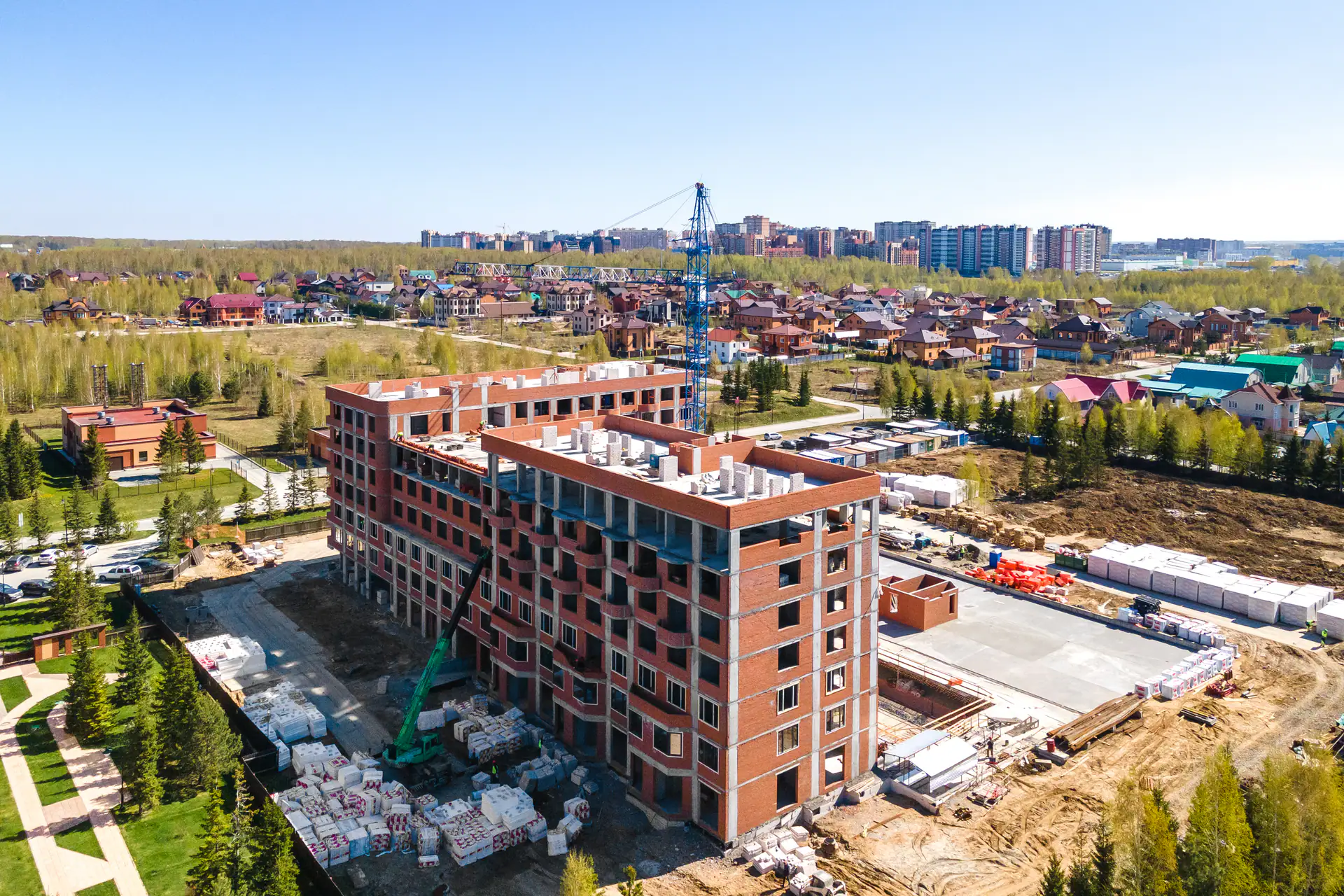 май, 2022
