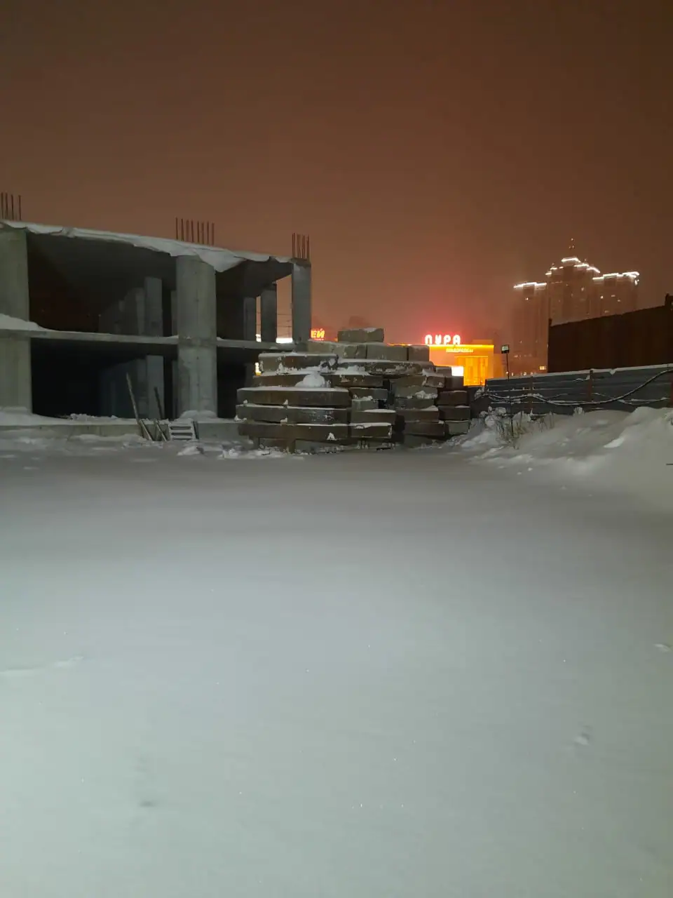 02 2021 г.