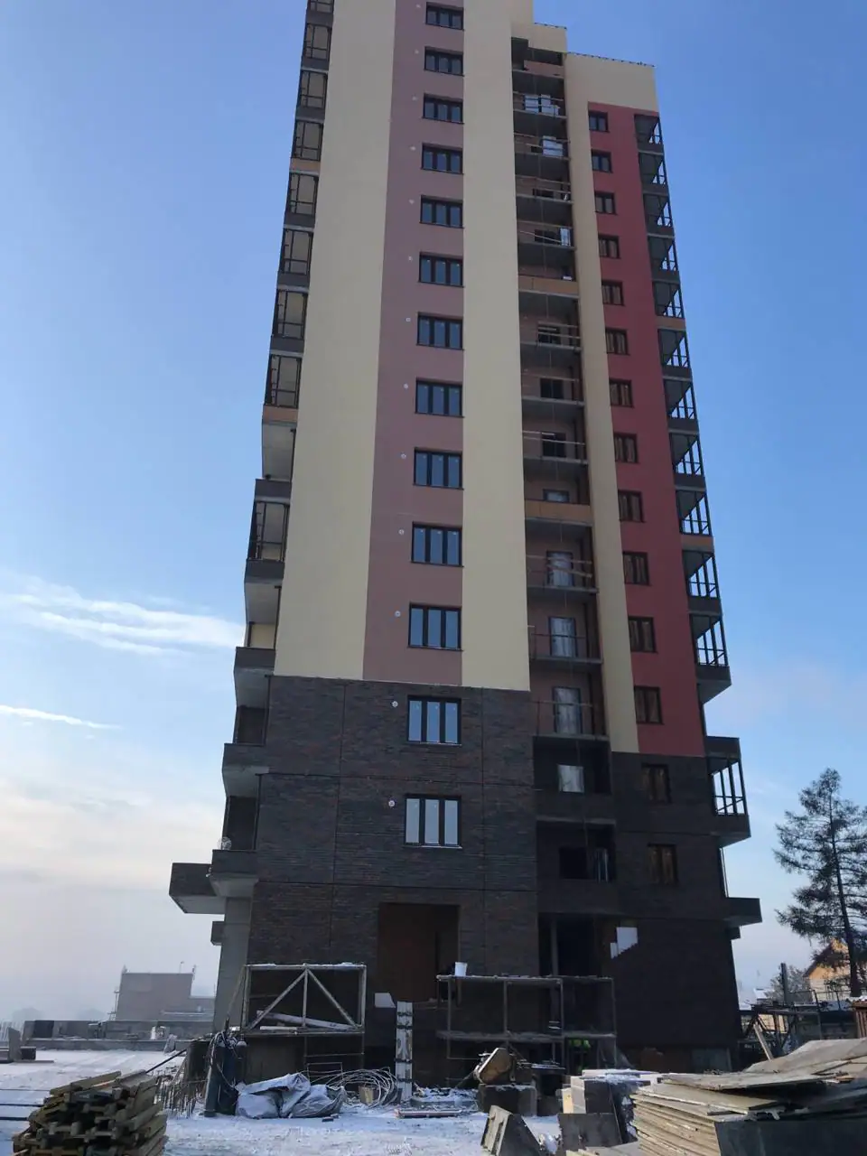 12 2022 г.