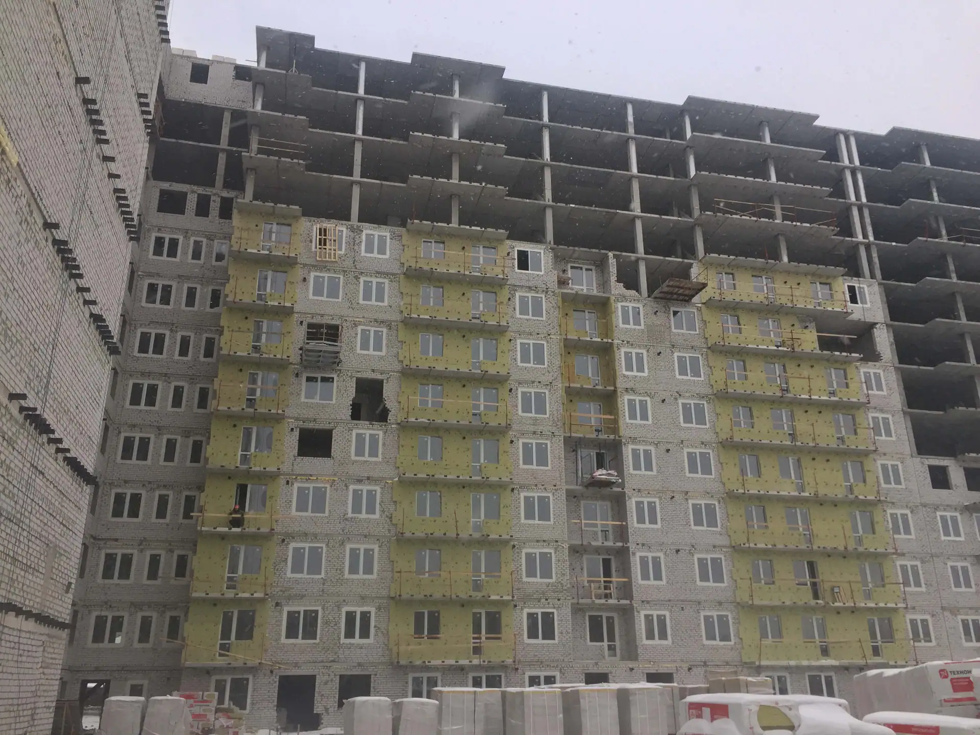 12 2019 г.