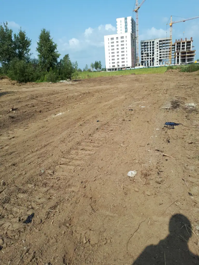 сентябрь, 2019
