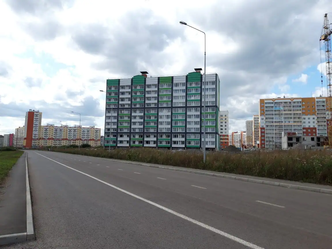 9 2019 г.