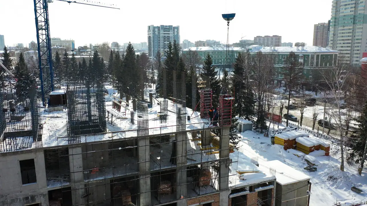 03 2021 г.