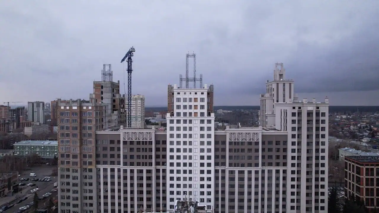 12 2022 г.