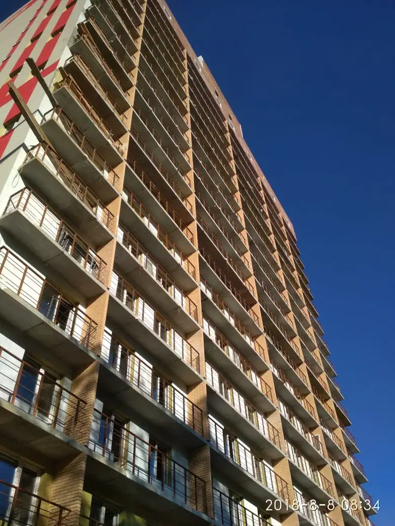 август, 2018