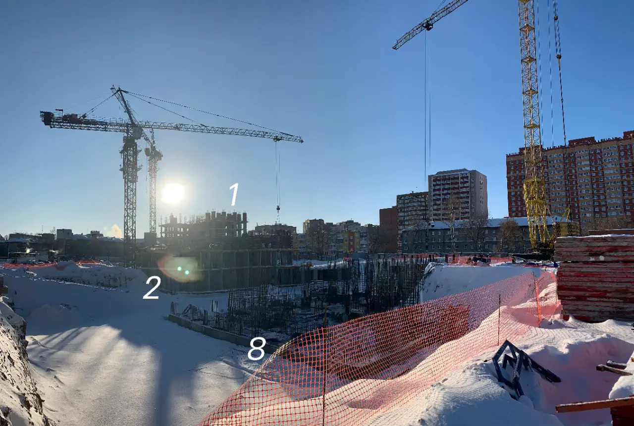 12 2020 г.
