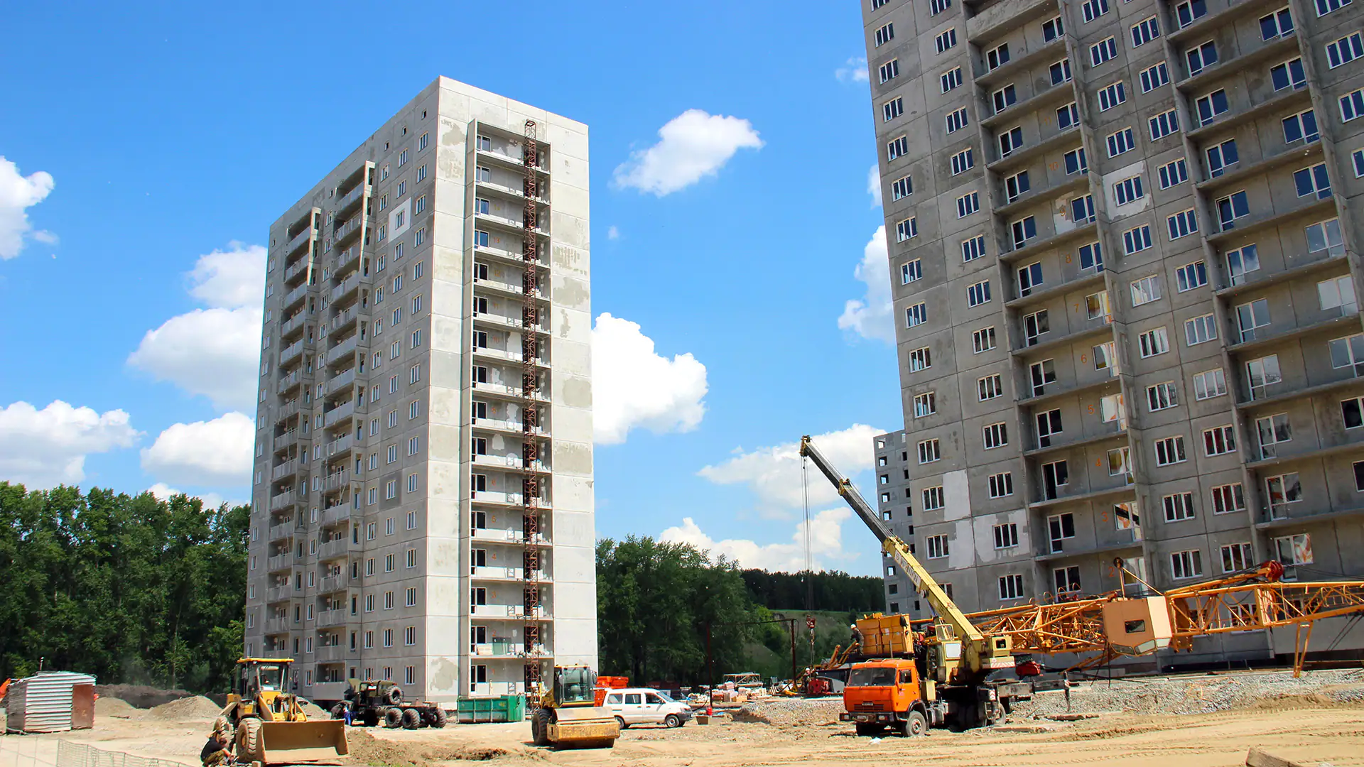 6 2019 г.