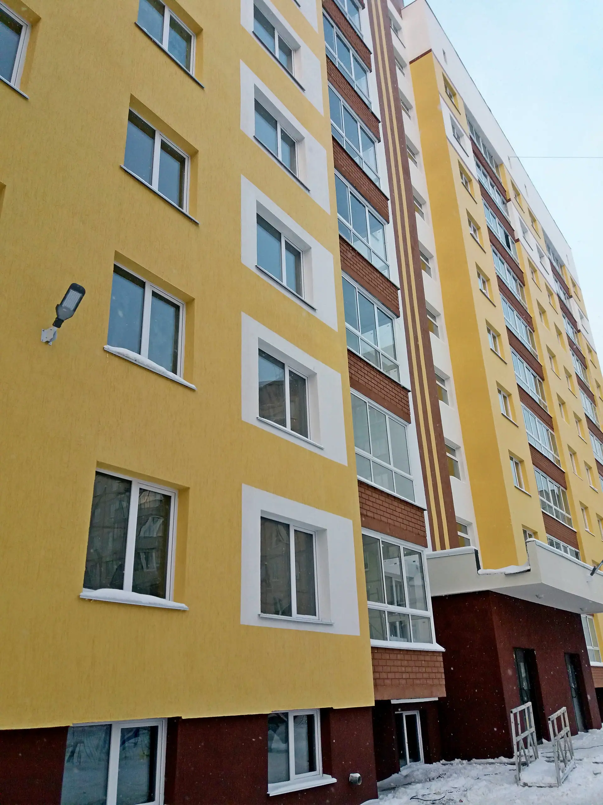 11 2018 г.