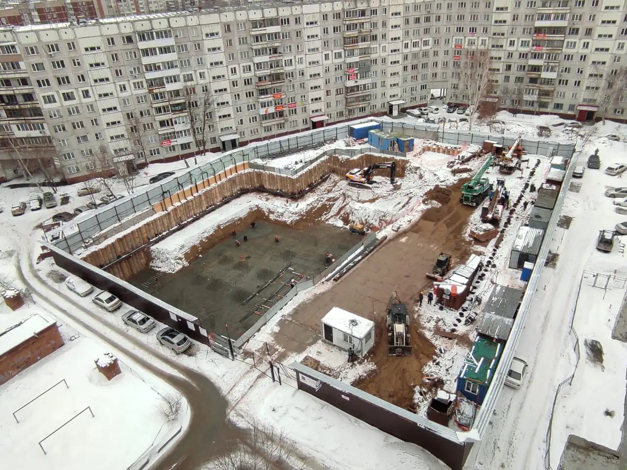 04 2021 г.