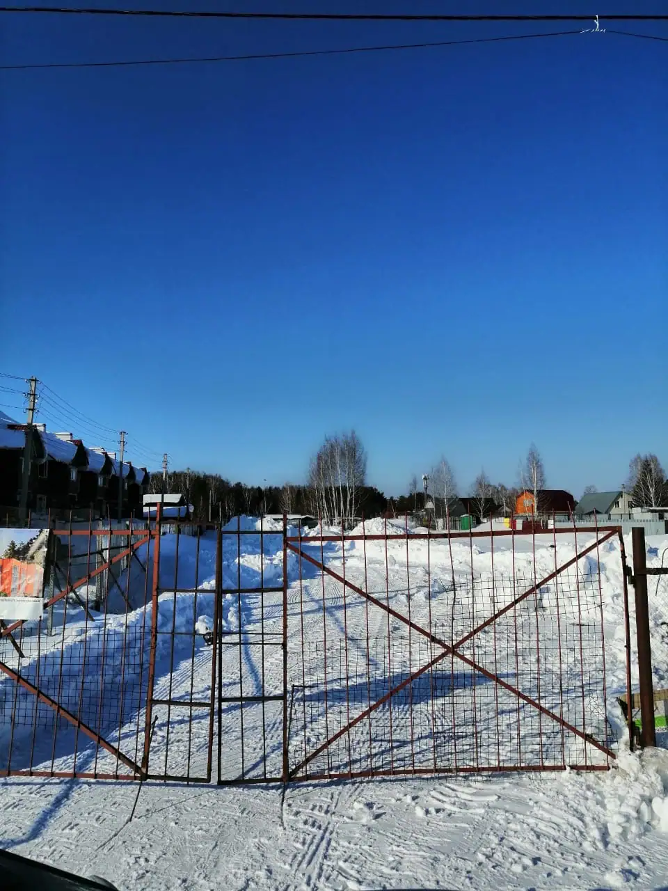 03 2020 г.