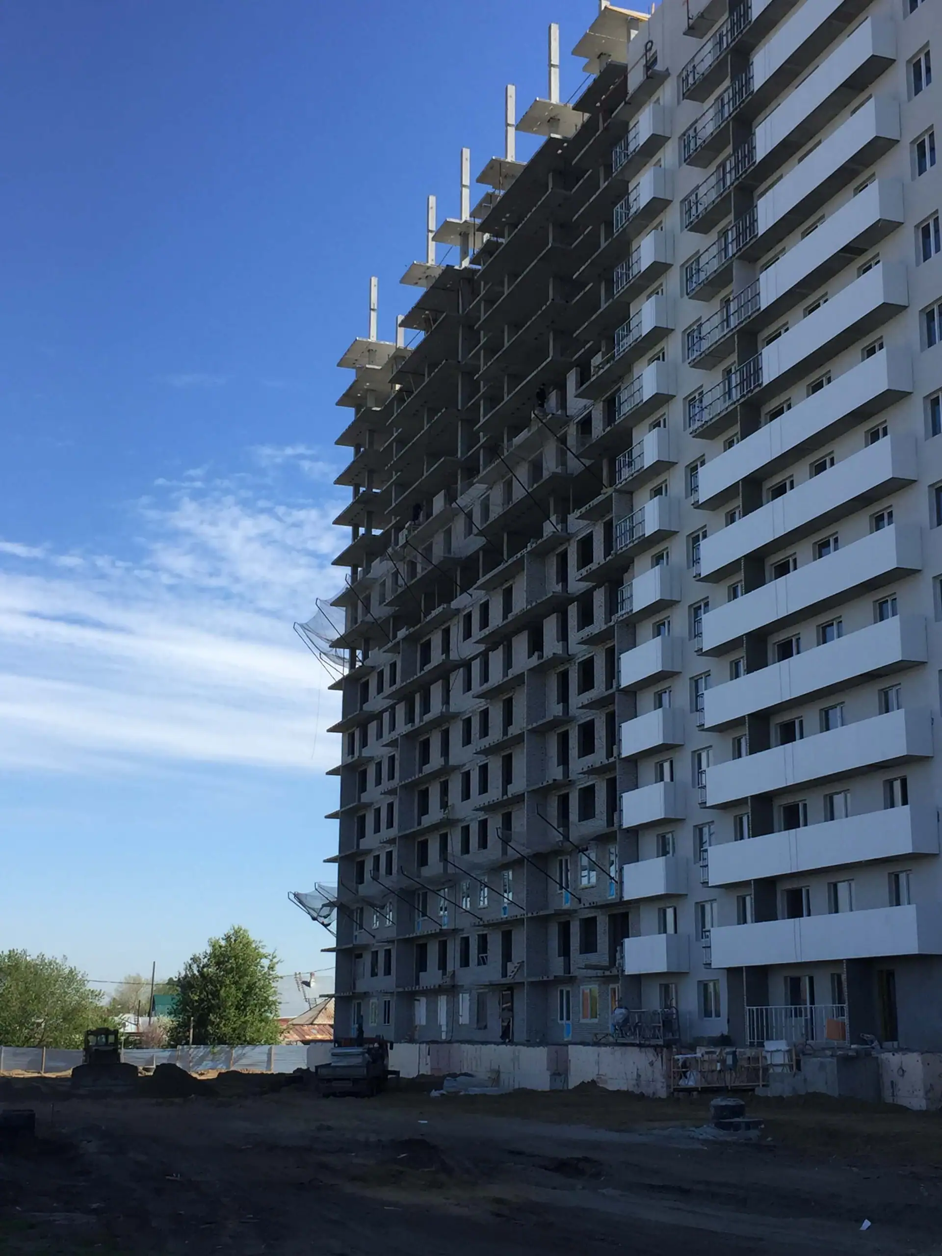 6 2019 г.