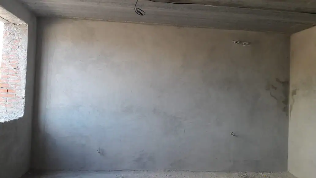 октябрь, 2019