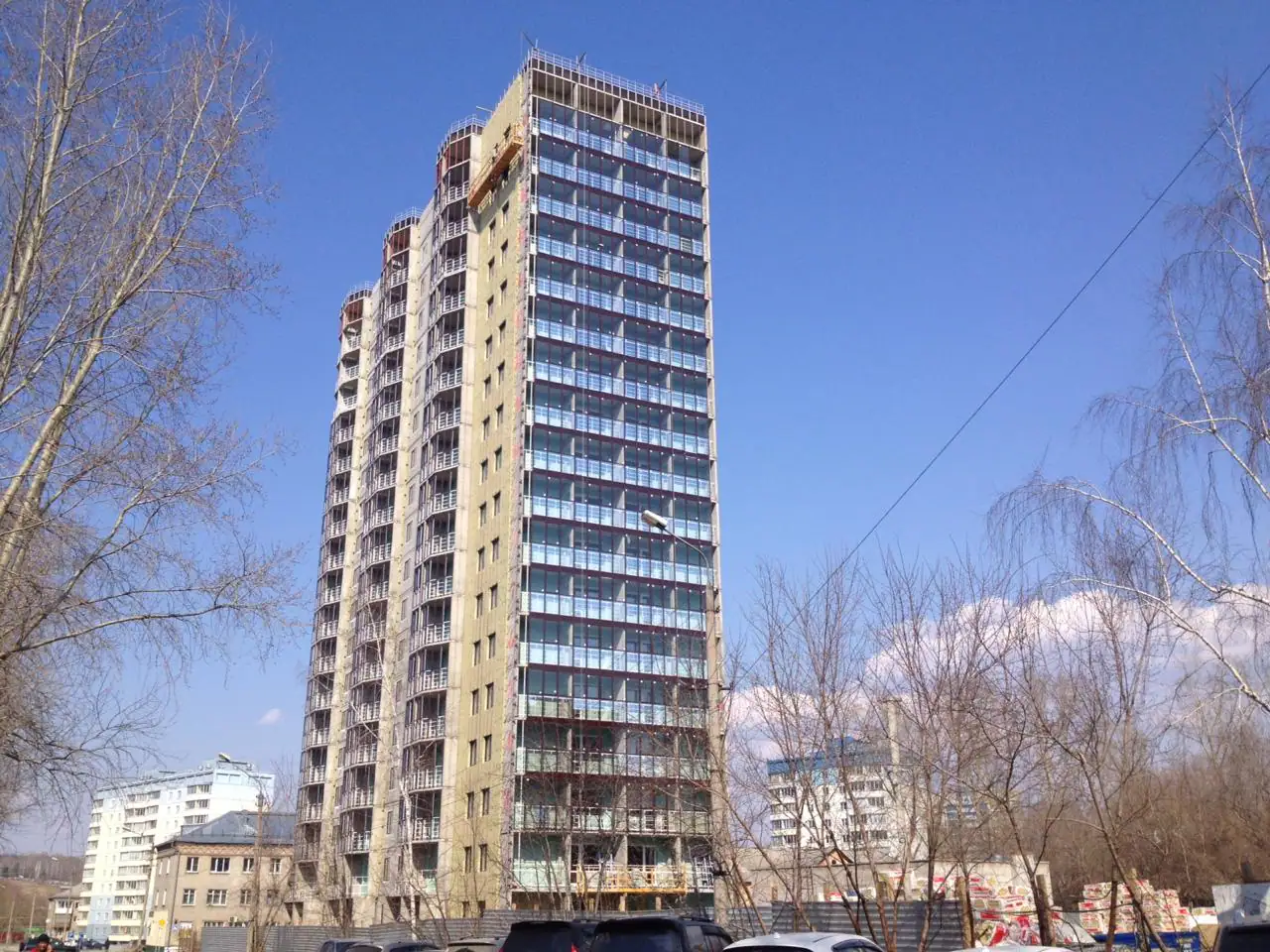5 2019 г.