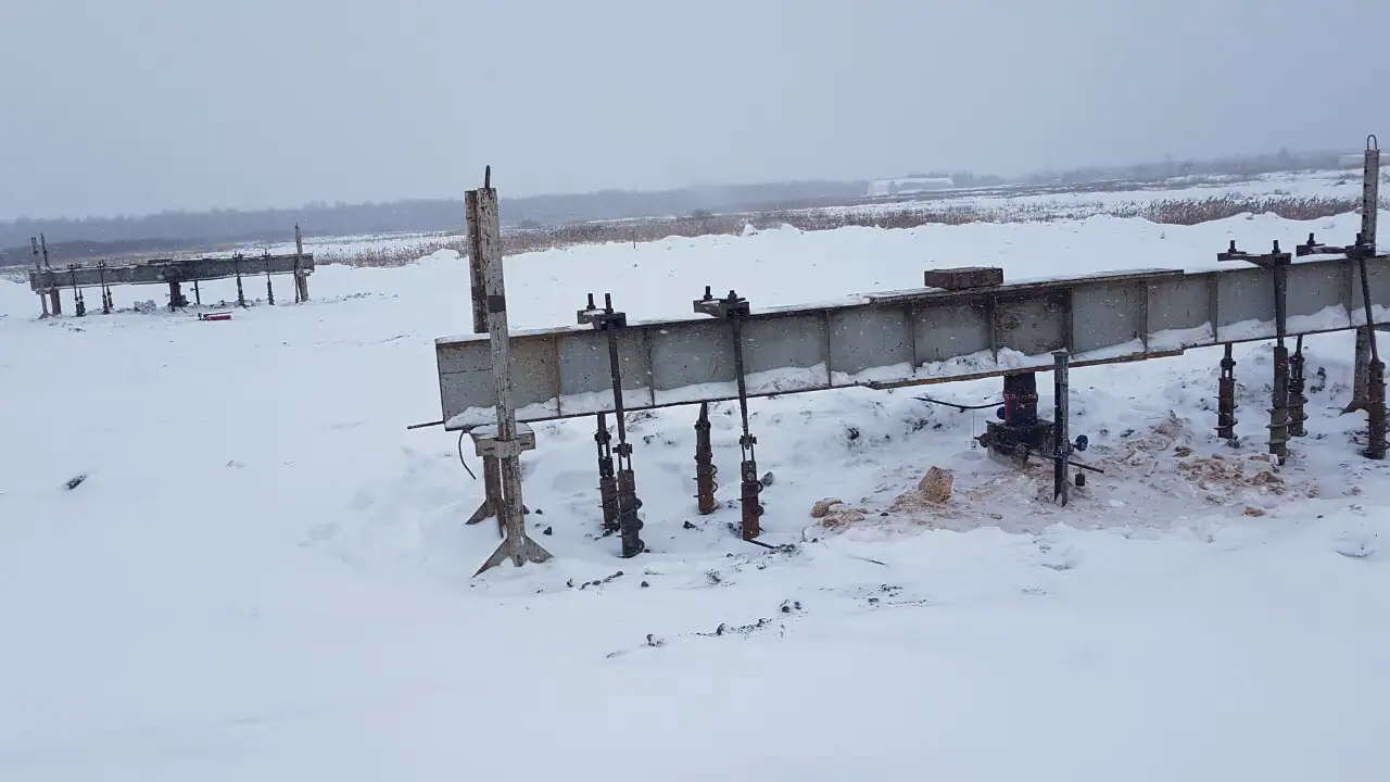 февраль, 2019