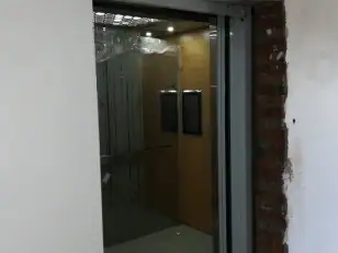 06 2020 г.