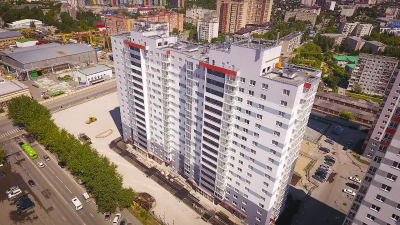 июль, 2019