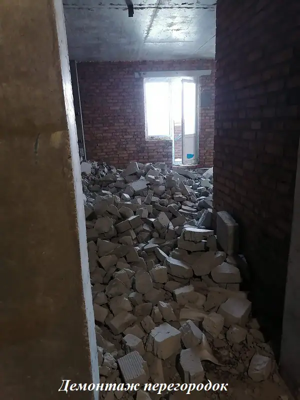 июль, 2022