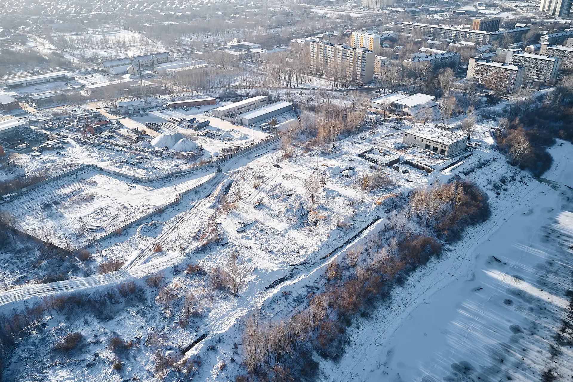 декабрь, 2022