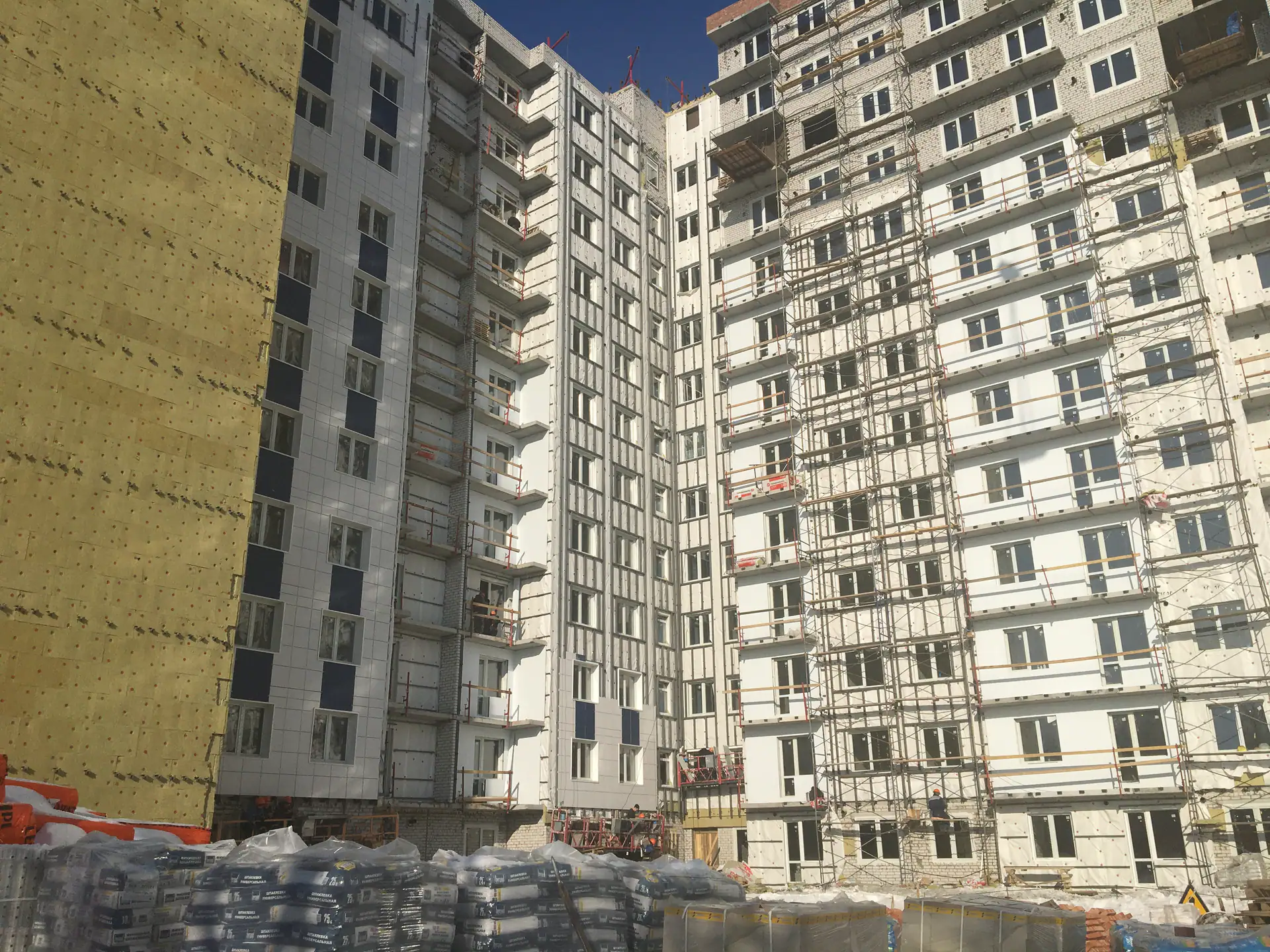 03 2020 г.