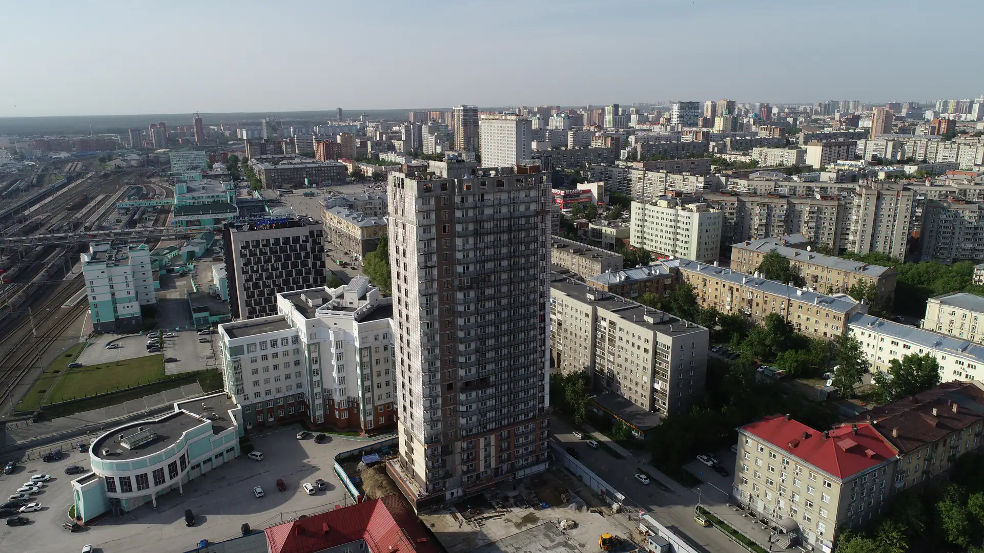 06 2021 г.