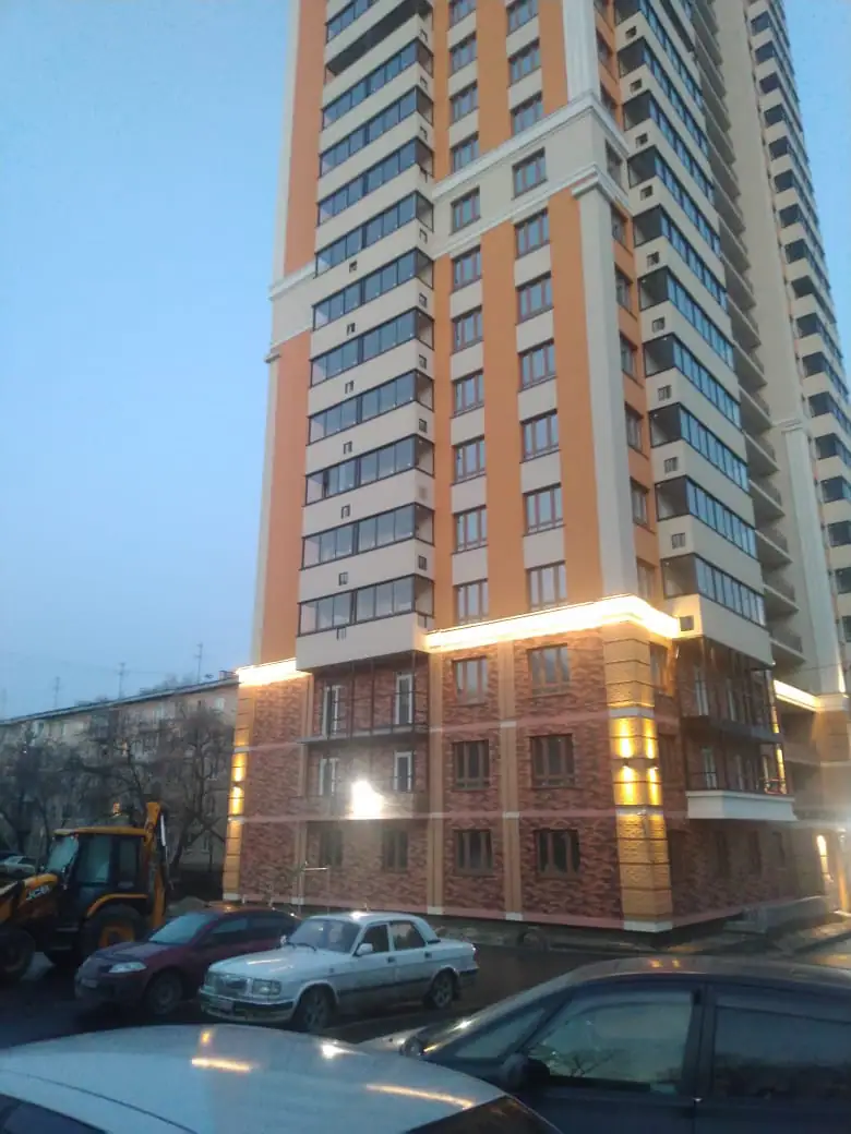 11 2019 г.