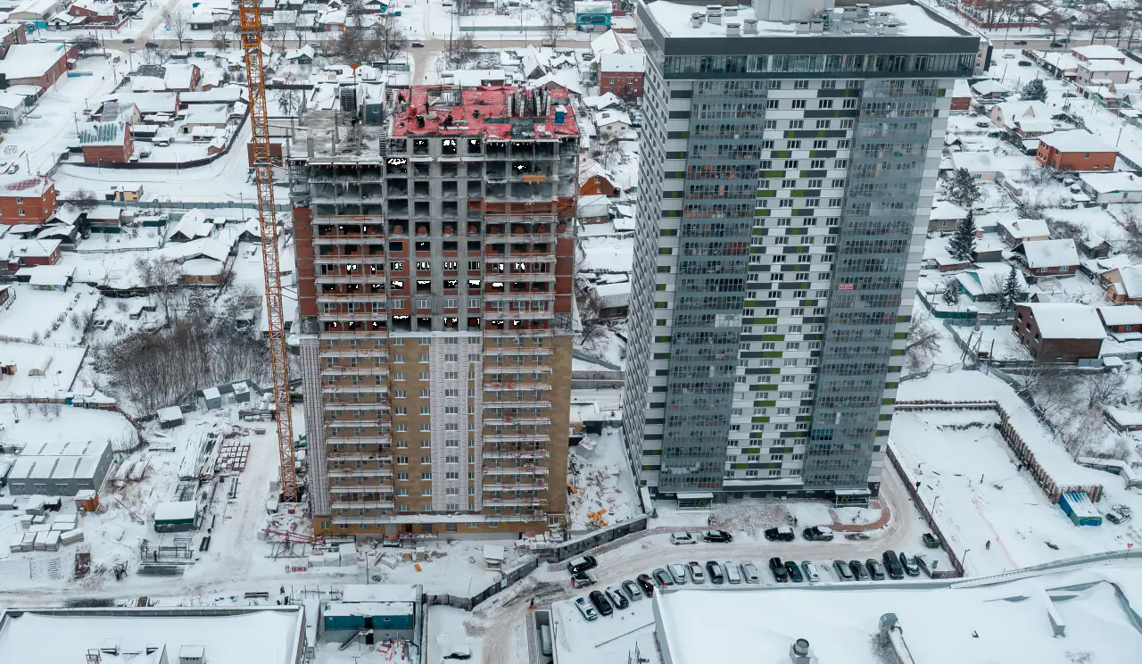 январь, 2023