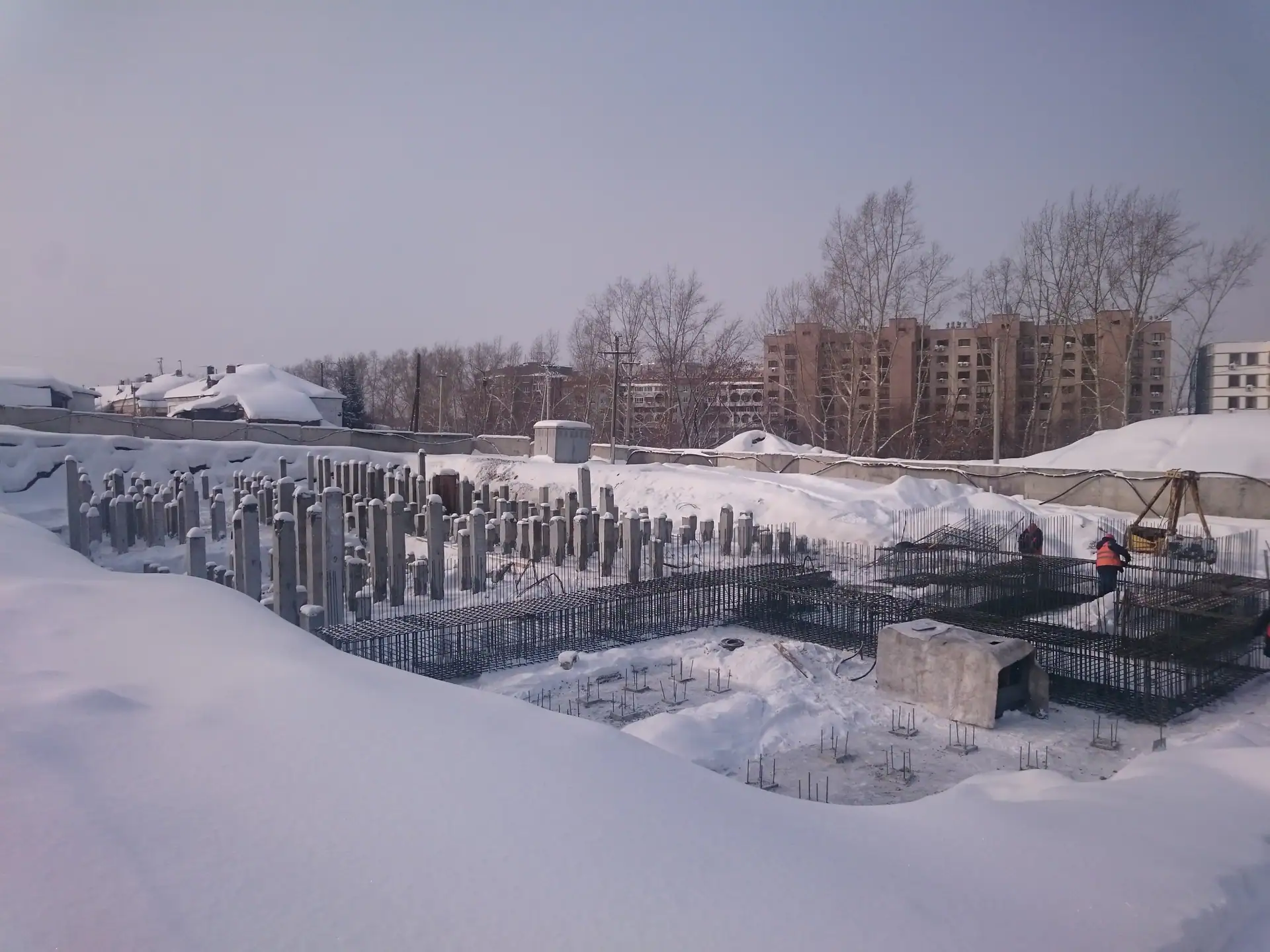 03 2021 г.
