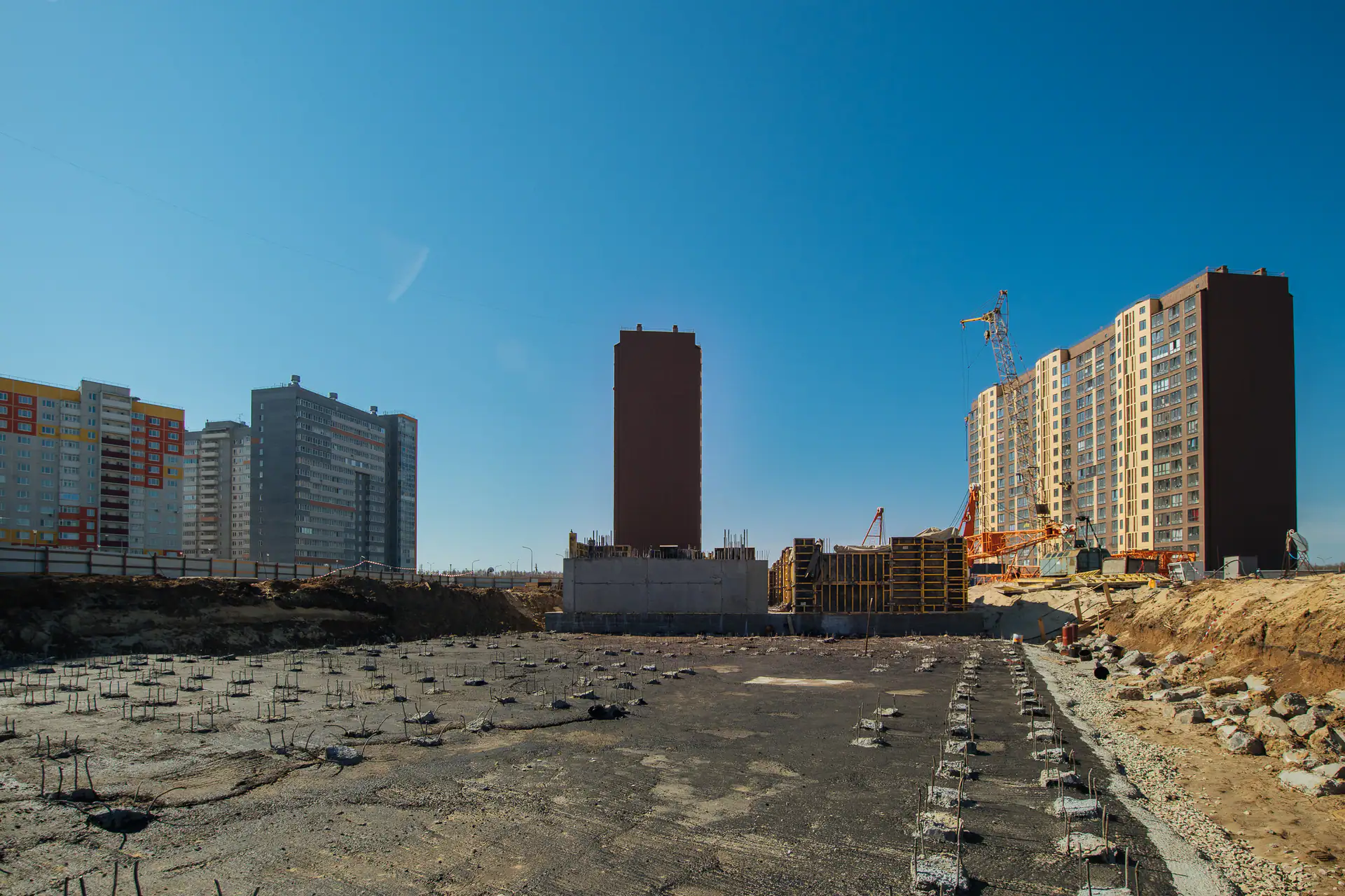 май, 2019
