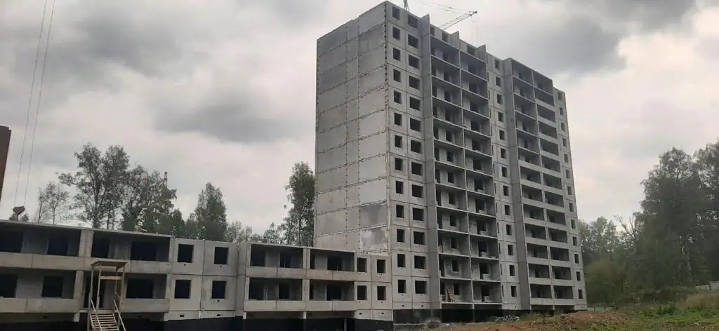 09 2022 г.