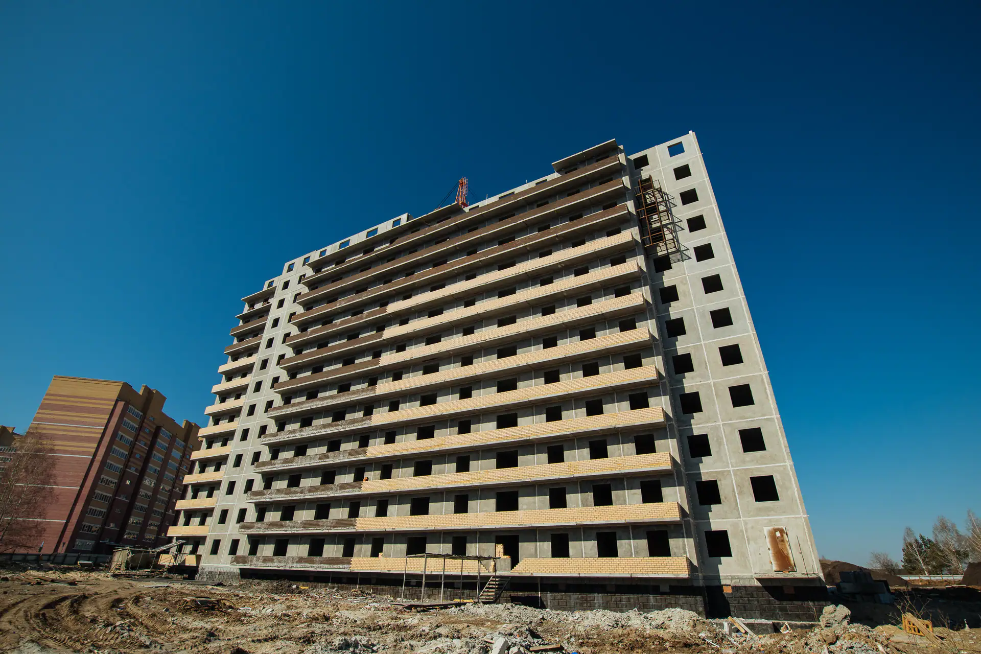май, 2019