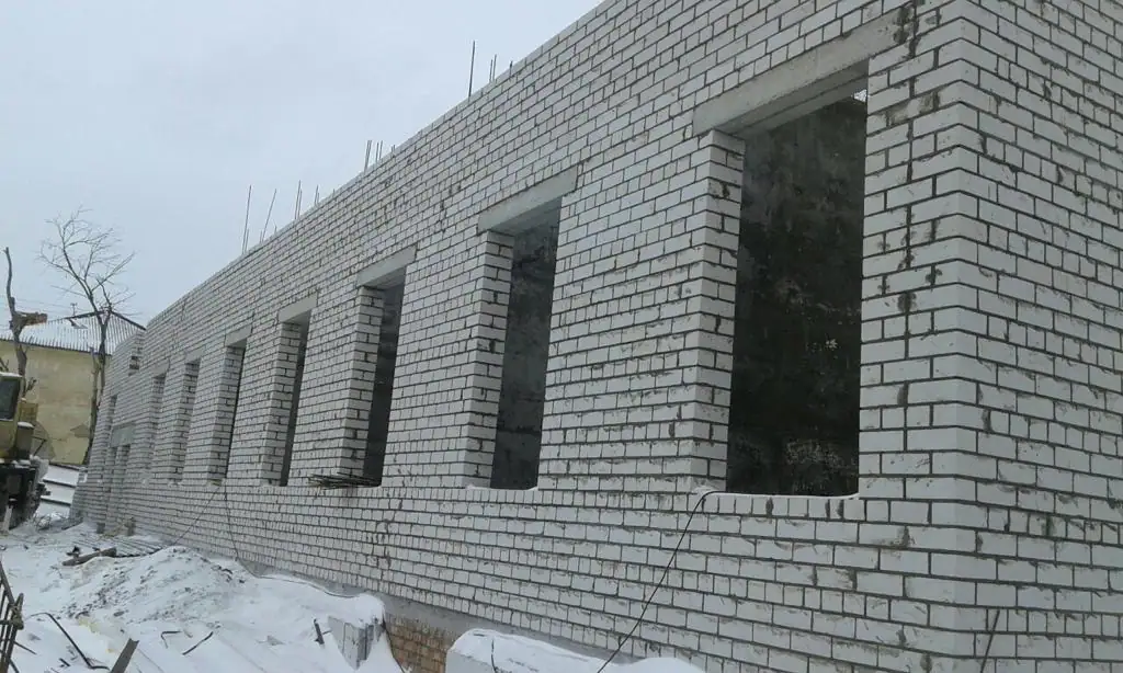 декабрь, 2019