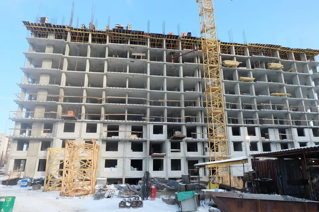 12 2019 г.