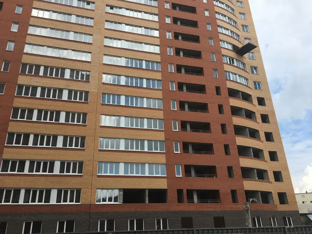 июль, 2020