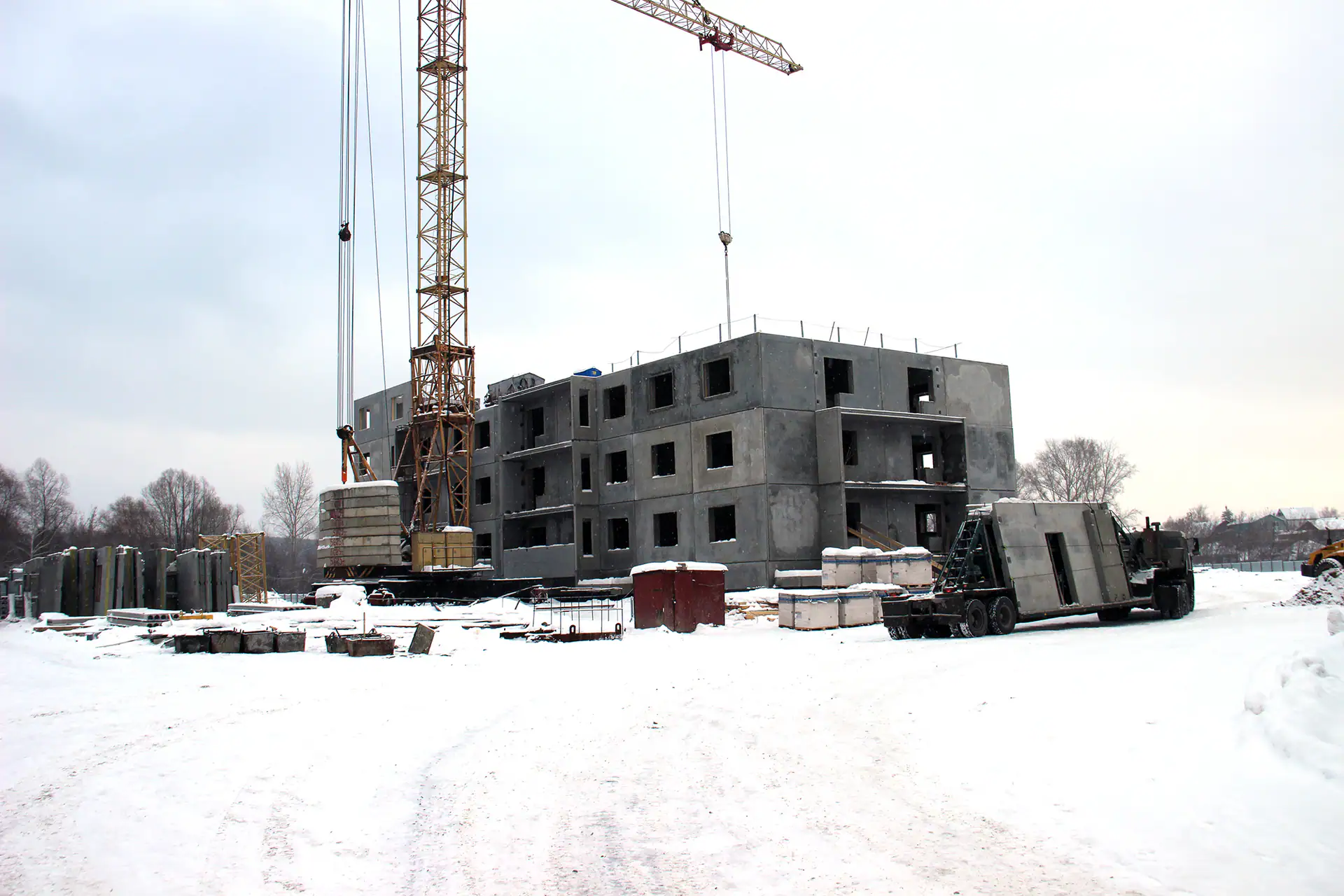 12 2019 г.