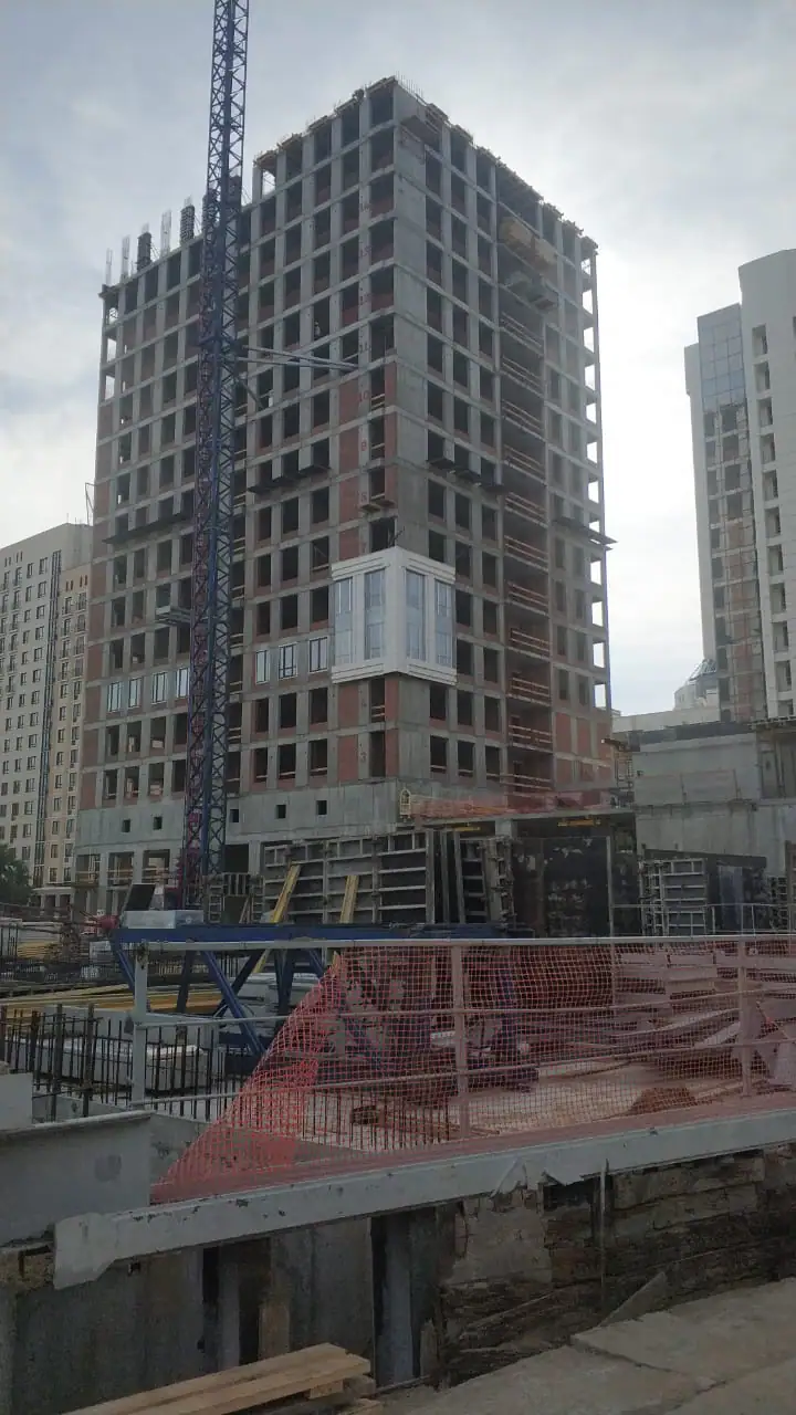 июль, 2020