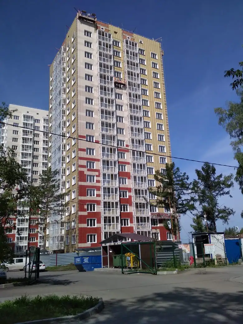 08 2021 г.