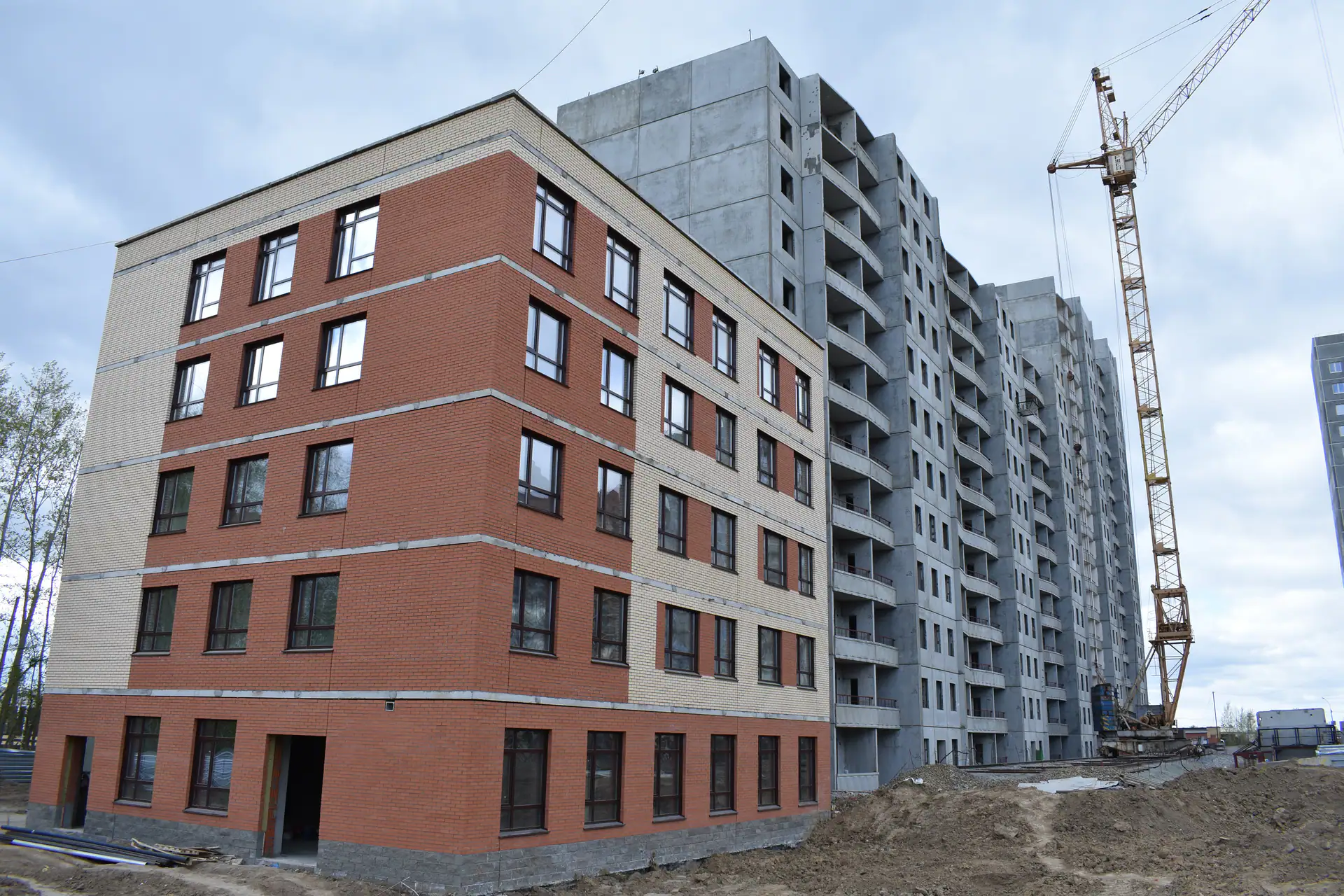 5 2019 г.